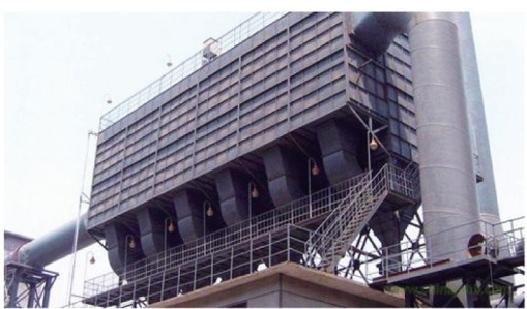 臨 朐 鑫 昊 機(jī) 電 設(shè) 備 有 限 公 司