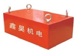 臨 朐 鑫 昊 機(jī) 電 設(shè) 備 有 限 公 司